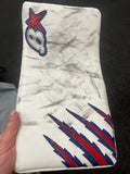 Brians Genetik Halak Blocker