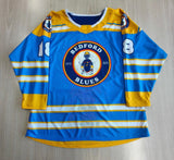 Zer.0 Custom Jerseys , Socks , Pant Covers