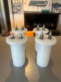 Original Finngoalie Anchor Pegs (Throwback Price)