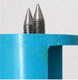 Finnpeg Hockey Net System