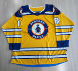 Zer.0 Custom Jerseys , Socks , Pant Covers