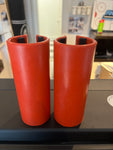 GoaliesEdge MAG Guards