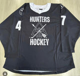 Zer.0 Custom Jerseys , Socks , Pant Covers