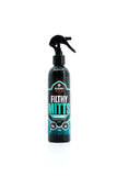 Filthy Mitts - Deodorizing Equipment Spray