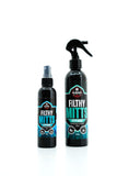 Filthy Mitts - Deodorizing Equipment Spray