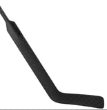 ZER0 ProCarbon Goalie Stick