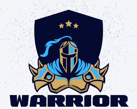Warrior Week 2024