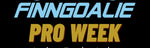 Pro Week 2024  (AAA/Elite) June 27th-30th