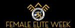 Female Elite Prep Showcase Week (July 4th-7th) 2024