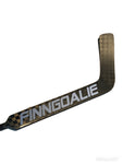 Finngoalie FG1 ProLight Goalie Stick