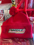 Finngoalie Winter Hat
