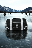 Barn Burner Hockey Accessory Bags