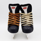 Starr Hockey MFG. Skate Laces