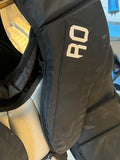 Goaliepro Chest Protector