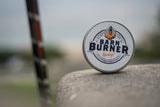 Barn Burner Hockey Z Wax