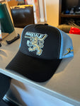 Finngoalie 2023 Hat