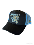 Finngoalie 2023 Hat