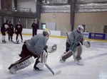 Provincial PD Day Training Camp ( October 24th ) 12th Annual