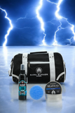 Power Play Pack - Best sellers + Accessory bag!