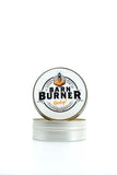 Barn Burner Hockey Z Wax