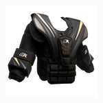Brians Chest & Arm Protector