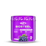 Biosteel Sports Hydration Mix (20 Serving) - GRAPE