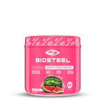 Copy of Biosteel Sports Hydration Mix (20 Serving) - WATERMELON