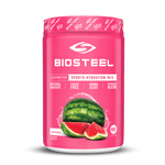 Biosteel Sports Hydration Mix (45 Serving) - WATERMELON