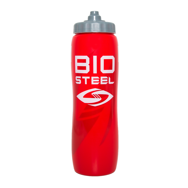 BioSteel Shaker Cup