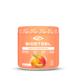 Biosteel Sports Hydration Mix (20 Serving) - PEACH MANGO