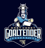 East Coast Goaltender Convention 2024