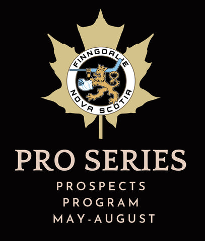 Pro Series Prospects Program 2023 (May-August)