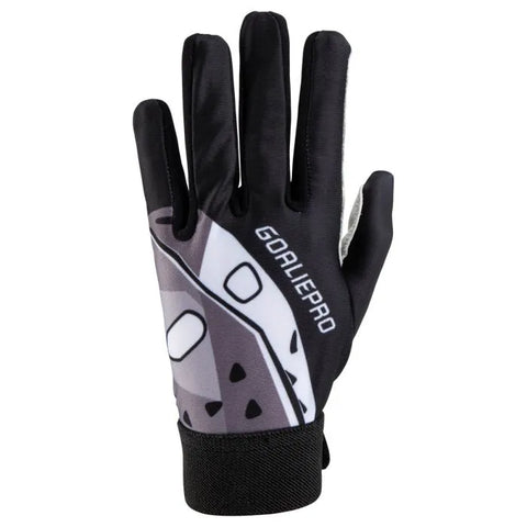 Goaliepro Padded Glove