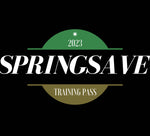 Finngoalie SPRINGSAVE Training Pass