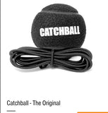 Catchball