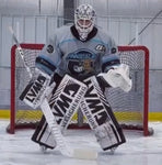 Pre Tryout Weekly Sessions